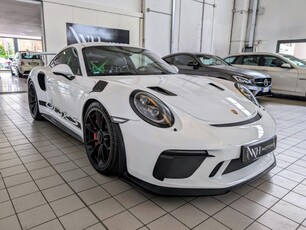 Porsche 911 911 (991)