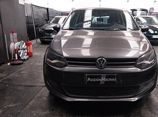 PROMOZIONE Volkswagen Polo 1.2 70cv benzina 5p