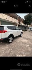 Rav4 2014