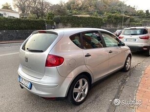 Seat Altea 1.9 TDI Reference 105cv