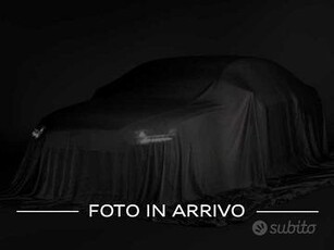 SEAT Arona 1.0 EcoTSI 110 CV DSG FR