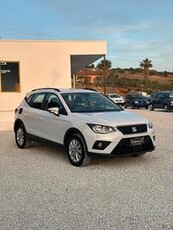 Seat Arona 1.6 TDI 95 CV Style