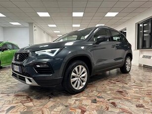 Seat Ateca 2.0 TDI Business GARANTITA