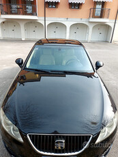 Seat exeo