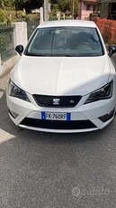 SEAT Ibiza 4ª serie - 2017