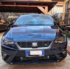 SEAT Ibiza 5ª serie - 2021