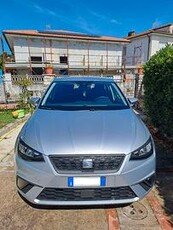 SEAT Ibiza 5ª serie - 2023