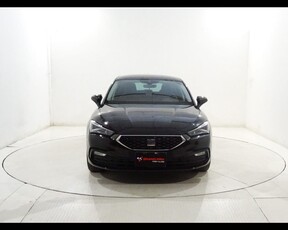 Seat Leon 1.5 eTSI 150 CV