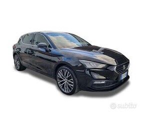 SEAT Leon 1.5 eTSI 150 CV DSG Xcellence