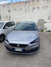 SEAT Leon 4ª serie - 2021