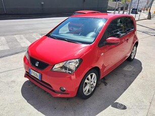 Seat Mii 1.0 75 CV 3 porte Style