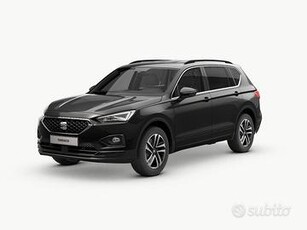 Seat Tarraco 2.0 tdi business 150cv dsg