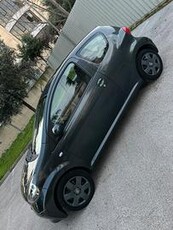 Toyota Aygo 1.0