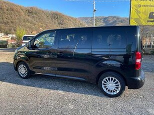 TOYOTA Proace Verso 1.5D L1 D Lounge