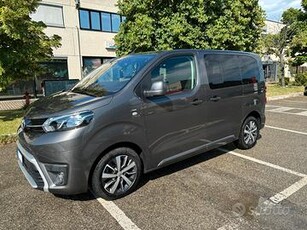 TOYOTA Proace Verso - 2020