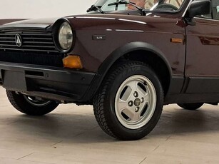 Usato 1982 Autobianchi A112 1.0 Benzin 48 CV (9.000 €)