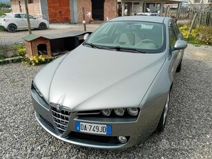 Usato 2006 Alfa Romeo 159 Diesel (3.300 €)