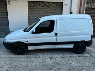 Usato 2006 Citroën Berlingo Diesel (2.300 €)