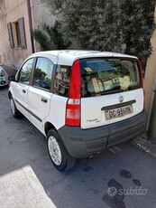 Usato 2006 Fiat Panda 1.2 Diesel 69 CV (6.000 €)