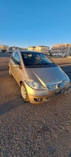 Usato 2006 Mercedes A180 2.0 Diesel 109 CV (3.000 €)