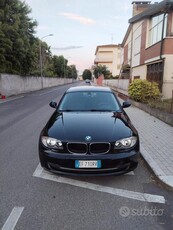 Usato 2010 BMW 116 2.0 Diesel 116 CV (4.200 €)