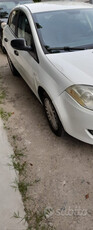 Usato 2010 Fiat Bravo 1.6 Diesel 120 CV (2.500 €)