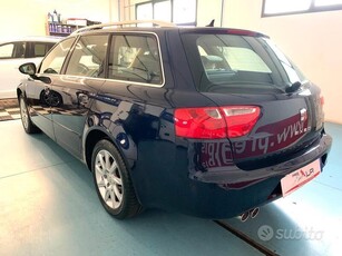 Usato 2010 Seat Exeo 2.0 Diesel 143 CV (4.900 €)