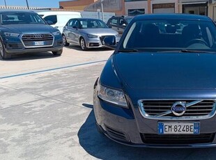 Usato 2012 Volvo V50 1.6 Diesel 115 CV (6.500 €)