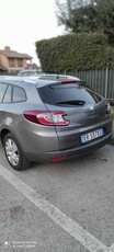 Usato 2013 Renault Mégane 1.5 Diesel 110 CV (4.500 €)