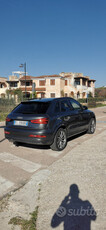 Usato 2014 Audi Q3 2.0 Diesel 177 CV (23.500 €)