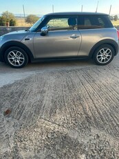 Usato 2018 Mini Cooper 1.5 Diesel (13.500 €)