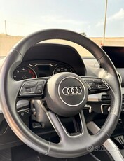 Usato 2019 Audi Q2 1.6 Diesel 116 CV (24.900 €)
