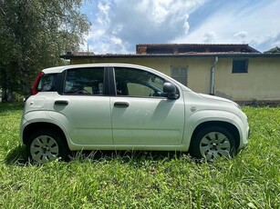 Usato 2019 Fiat Panda 1.2 Benzin 69 CV (9.000 €)