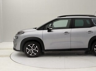 Usato 2022 Citroën C3 Aircross 1.5 Diesel 110 CV (17.900 €)