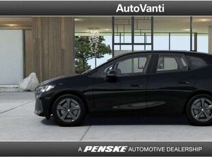 Usato 2024 BMW 218 2.0 Diesel 150 CV (35.120 €)