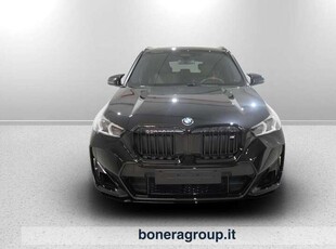 Usato 2024 BMW M5 2.0 Benzin 300 CV (72.700 €)