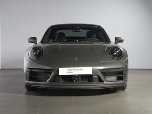 Usato 2024 Porsche 992 3.0 Benzin 480 CV (206.656 €)