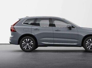 Usato 2024 Volvo XC60 2.0 El_Hybrid 253 CV (58.900 €)