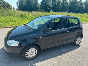 Volkswagen Fox 1.2 Easy*NEOPATENTATI