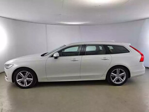 Volvo V90 Diesel Usata