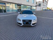 Usato 2011 Audi A5 Diesel (12.999 €)