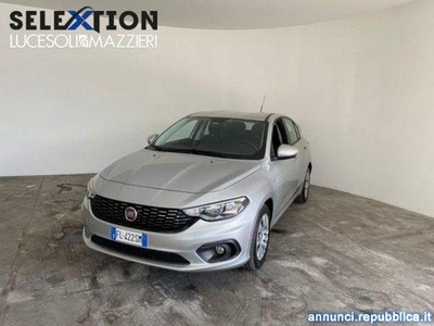 Fiat Tipo 1.3 Mjt S&S 5 porte Easy Ancona