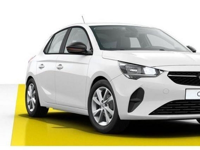 Usato 2023 Opel Corsa 1.2 Benzin (18.600 €)