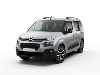 Citroen Berlingo 136 CV