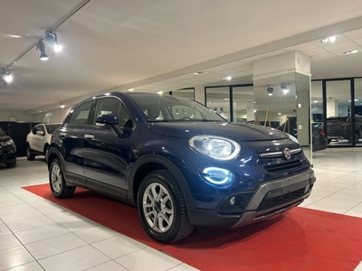 Fiat 500X 1.3