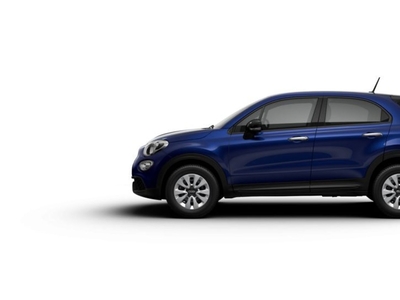 Fiat 500X 1.5