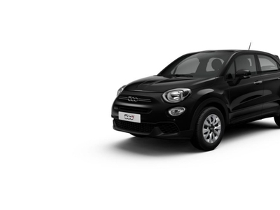 Fiat 500X 1.5