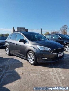 Ford C-Max 1.5 tdci Business s&s 120cv