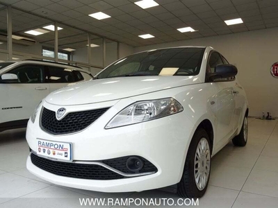 Lancia Ypsilon 1.2 69 CV