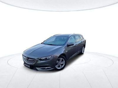 Opel Insignia 1.6 CDTI